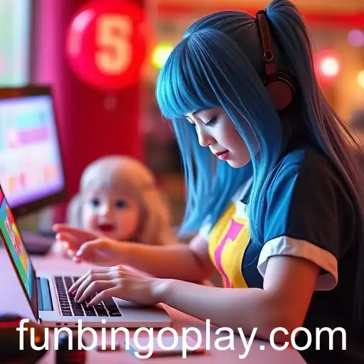 The Rise of Digital Entertainment Platforms