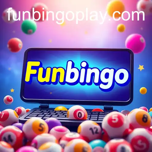 The Digital Rise of Funbingo in 2025