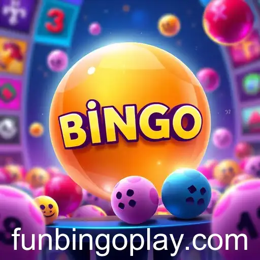 The Evolution of Funbingo in Digital Gaming
