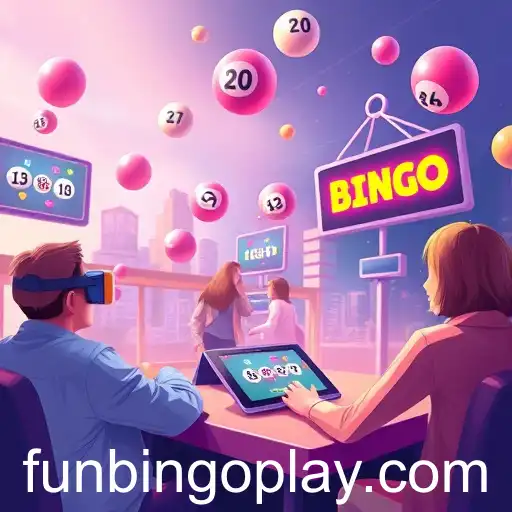funbingo