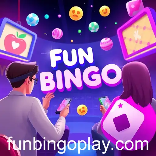 funbingo