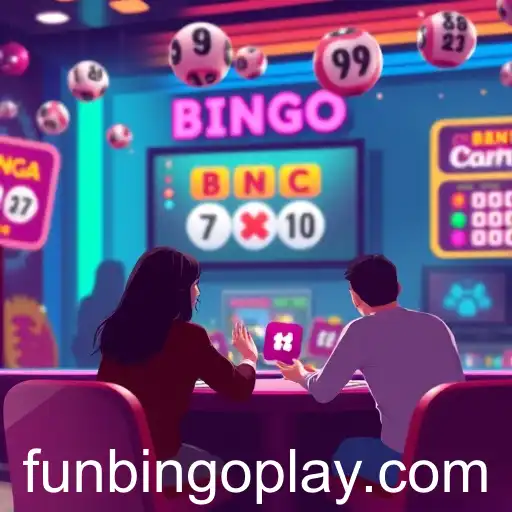 funbingo