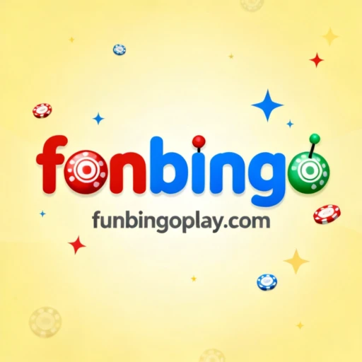 funbingo