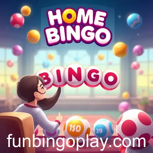 Online Gaming Evolution Highlights Funbingo