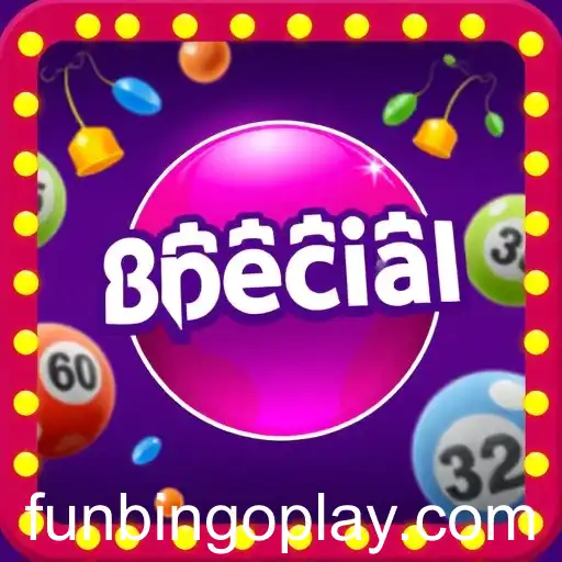 funbingo