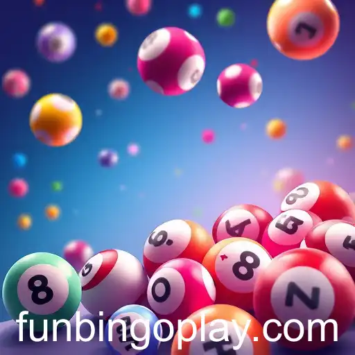 The Rise of Online Fun Bingo in 2025