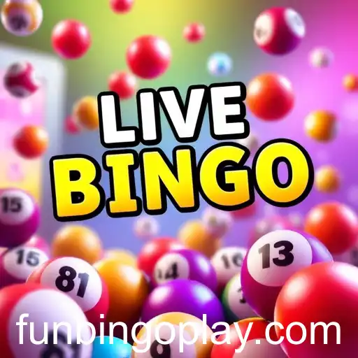 The Rise of Online Games in 2025