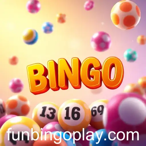 funbingo